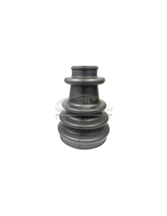 Fuelle lado rueda Renault 9 11 16 18 19 20 21 25 Fuego Super 5 7701348568