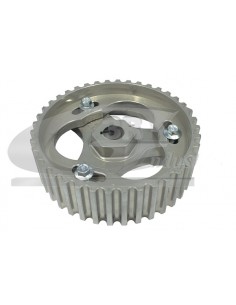 Piñon árbol de levas Renault 9 11 19 Clio Super 5 Trafic 7700743388