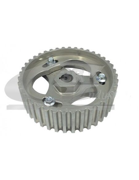 Piñon árbol de levas Renault 9 11 19 Clio Super 5 Trafic 7700743388