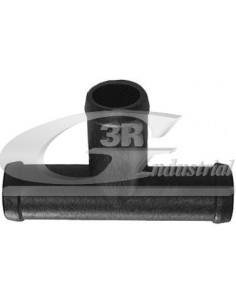 Conector de plástico Renault 9 11 19 21 Super 5 7705030158