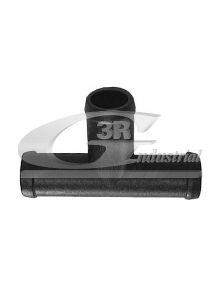Conector de plástico Renault 9 11 19 21 Super 5 7705030158