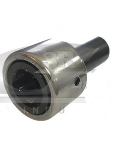 Guia de embregue  Renault 9 11 19 Clio Super 5 Twingo 7700102090