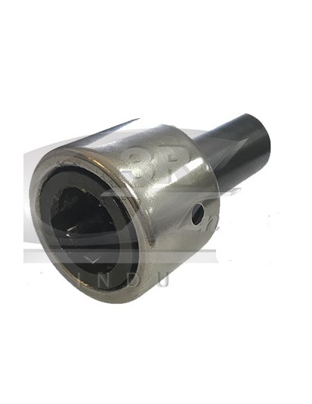 Guia de embregue  Renault 9 11 19 Clio Super 5 Twingo 7700102090