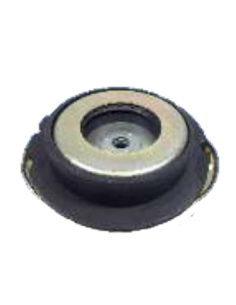 Soporte amortiguador Renault 9 11 7700560571
