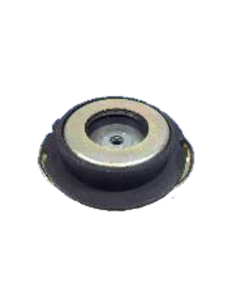Soporte amortiguador Renault 9 11 7700560571