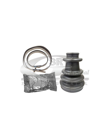 Kit Fuelle lado rueda Renault 9 11 16 18 19 20 25 Fuego Super 5 7701348568