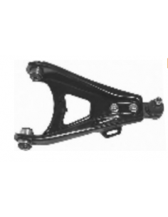 Brazo de suspensión delantero derecho  Renault 9 11 21 7700783458