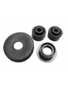 Kit Casquillo de Embrague  Renault 9 11 19 21 Clio Super 5 Twingo 7700679960