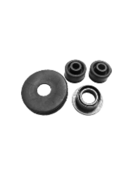 Kit Casquillo de Embrague  Renault 9 11 19 21 Clio Super 5 Twingo 7700679960