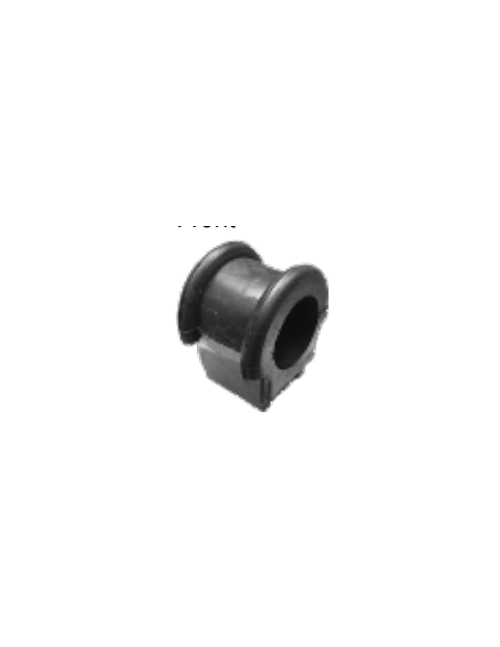 Soporte barra estabilizadora Renault 9 11 Twingo 7700706135
