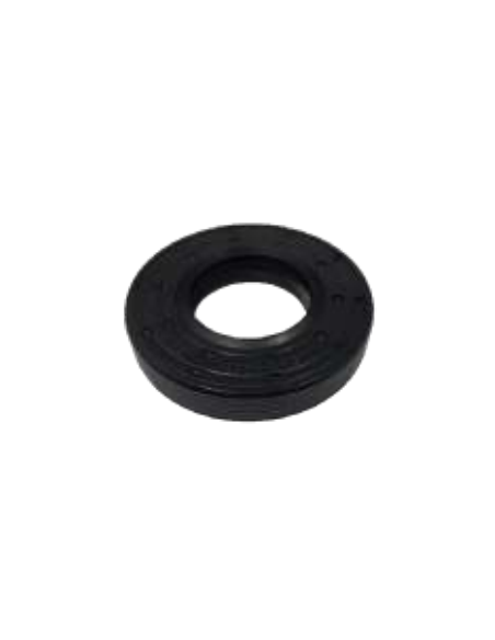 Retén diferecial Renault 9 11 19 21 Clio Super 5 Twingo 7701349715