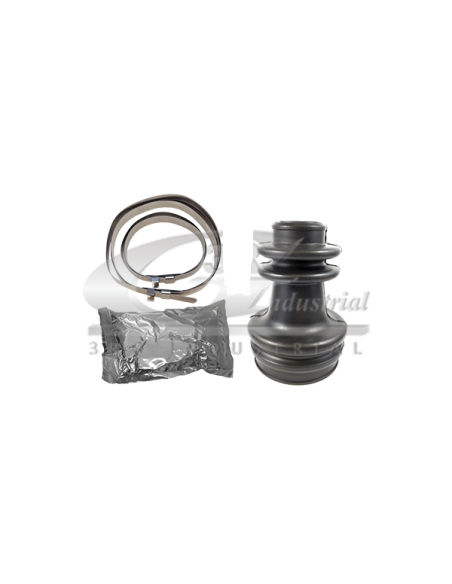 Kit Fuelle lado cambio Renault 9 11 18 19 21 Clio Fuego Super 5 Twingo 7701202350