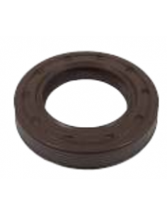 Retén diferecial Renault 9 11 19 21 Clio Espress Super 5 Trafic 7703087192