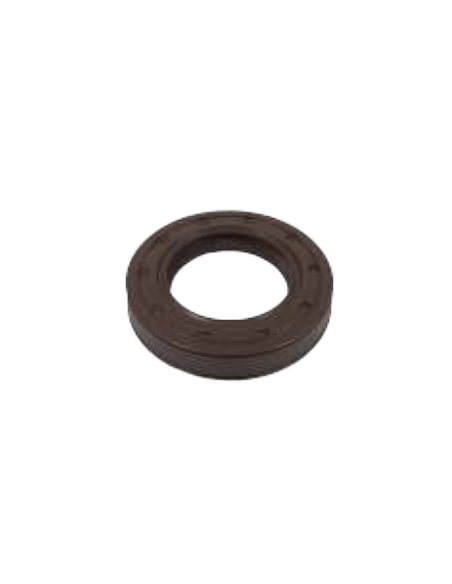 Retén diferecial Renault 9 11 19 21 Clio Espress Super 5 Trafic 7703087192