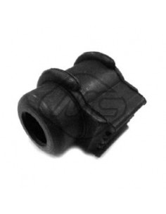 Soporte barra estabilizadora Renault 9 11 7700693154