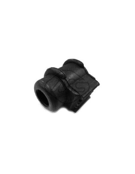 Soporte barra estabilizadora Renault 9 11 7700693154