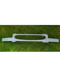 Comprar Rejilla panal de radiador FORD TRANSIT