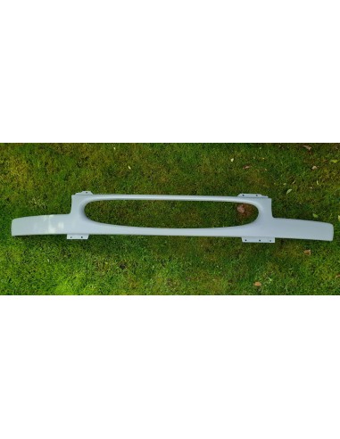 Comprar Rejilla panal de radiador FORD TRANSIT