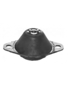 Soporte motor trasero Renault 16 Renault Trafic 7700702890