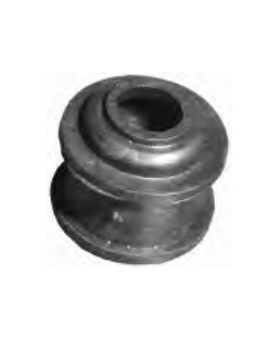 Casquillo cambio de velocidad Renault 18 21 25 Espace 7700689713