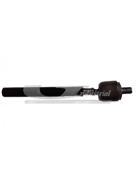 Rótula axial Renault 18 Renault Espace Renault Fuego 7701463025