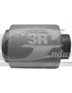 Silentblock Renault 18 20 25 Fuego