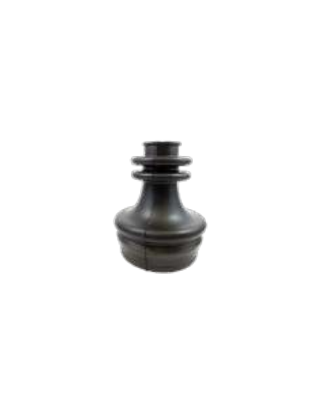 Fuelle lado cambio Renault 18 19 20 21 25 Clio Espace Fuego Twingo 7701465021
