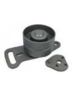 Polea Tensor Renault 18 20 21 25 Espace Fuego Master Trafic 7700722452