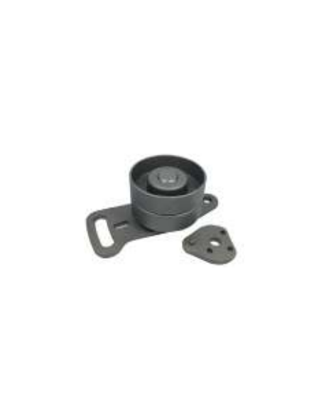 Polea Tensor Renault 18 20 21 25 Espace Fuego Master Trafic 7700722452