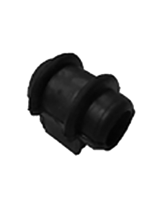 Soporte barra estabilizadora  Renault 21 7700762130