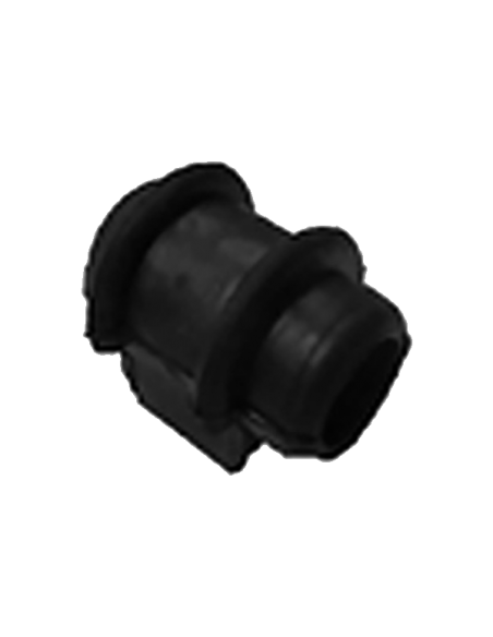 Soporte barra estabilizadora  Renault 21 7700762130 Soporte barra estabilizadora  Renault 21 7700762130