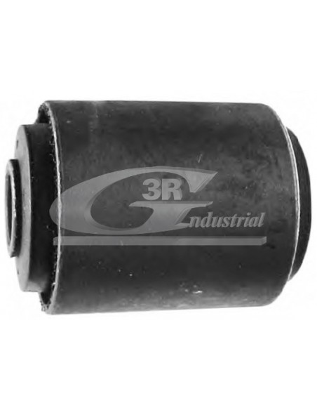 Silentblokc Renault 21  7700772687 Silentblokc Renault 21  7700772687