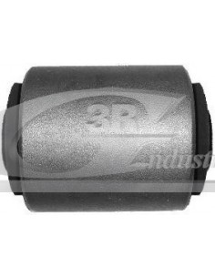 Silentblokc Renault 21 7700754515