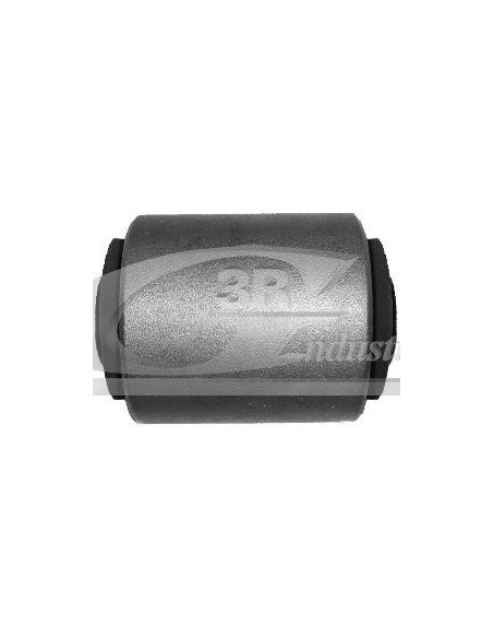 Silentblokc Renault 21 7700754515 Silentblokc Renault 21 7700754515