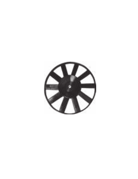 Ventilador Renault 20 Fuego Master 7700653325