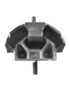 Soporte de motor izquierdo Renault 25 7700783019