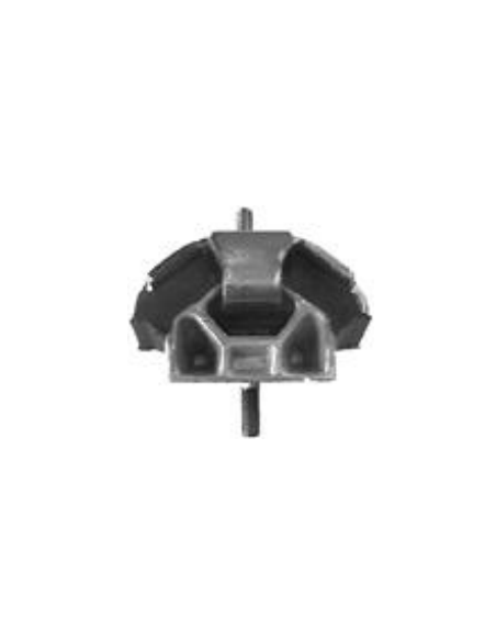 Soporte de motor izquierdo Renault 25 7700783019