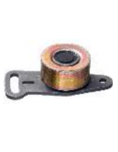 Polea Tensor Renault 18 20 21 25 Espace Fuego Master Trafic 7700745215