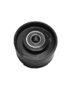 Polea Tensor Renault 18 7700742976