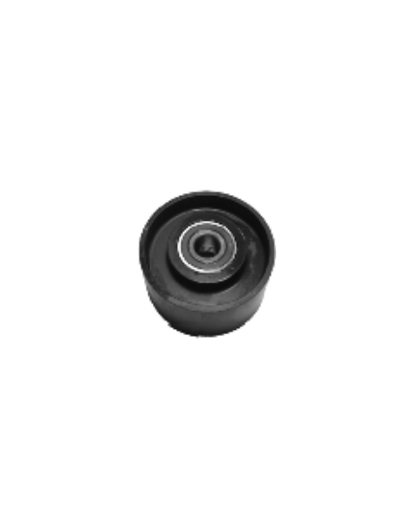 Polea Tensor Renault 18 7700742976