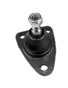 Rótula de suspensión delantera Renault 18 20 25 Espace Fuego 7701461332