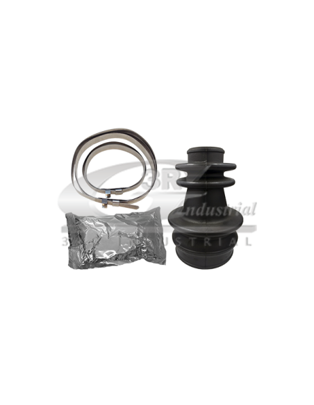 Kit de Fuelle lado rueda  Renault 18 19 20 21 25 Clio Espace Fuego Master Trafic 7701349696