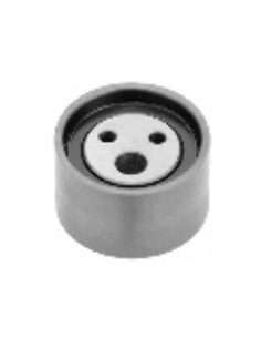 Polea Tensor Renault 4 19 Clio Twingo 7700736085