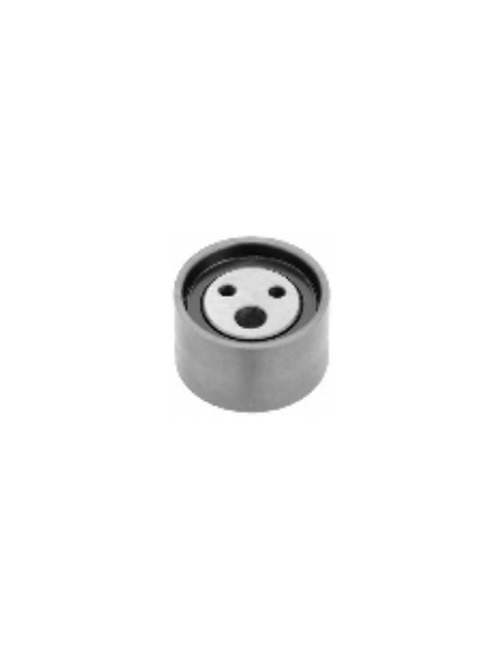 Polea Tensor Renault 4 19 Clio Twingo 7700736085
