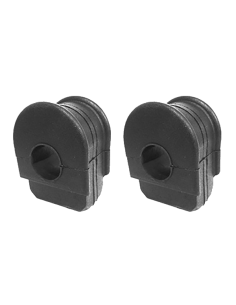 Kit reparación Soporte barra estabilizadora  Renault 25 Espace