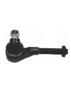 Rótula de dirección izquierda Renault 19 6000030047