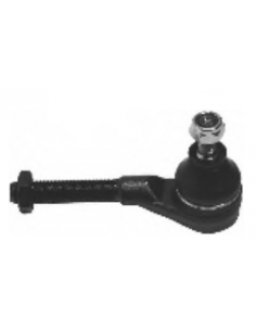 Rótula de dirección derecha Renault 19  6000030048