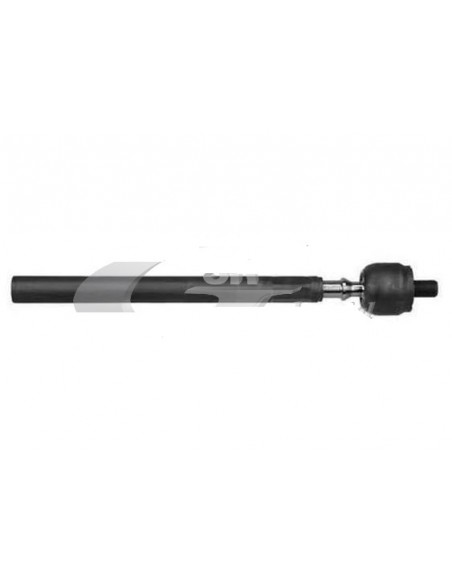 Rótula axial Renault 19 Renault Super 5 7702145337