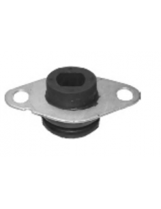 Soporte de motor Izquierdo Renault 19 21 Clio 7700788318
