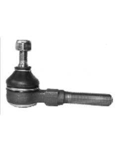 Rótula de dirección  Renault 30 Trafic 7701461770